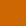 7450 burnt ochre